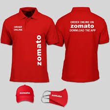 Explore Cheap Promotional T-Shirts From Papachina
